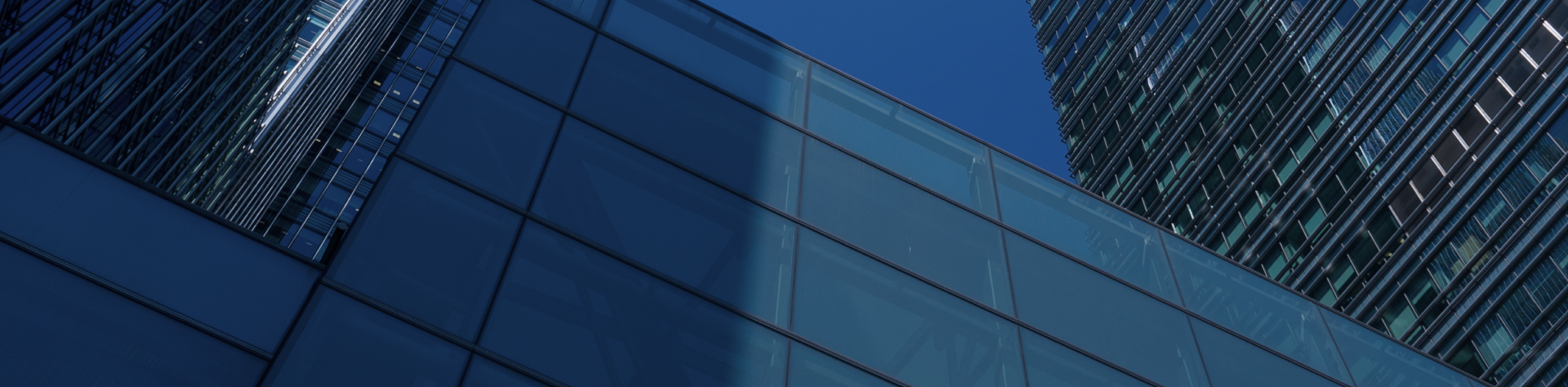 기업소식 서브상단 배경이미지